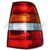 MERCE 1248201866 Combination Rearlight